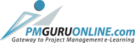 pmGURUonline.com