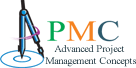 APMC Logo