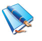 About CIPM Course
