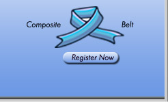 PMKQ Composite Belt