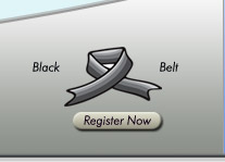 PMKQ Black Belt