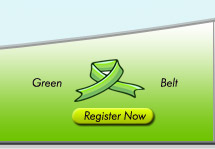 PMKQ Green Belt