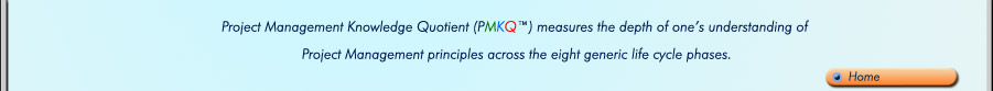 PMKQ