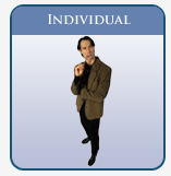 Individual