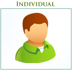 Individual