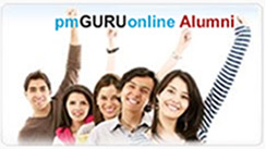 Alumni