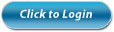 Click to Login in PM Discussion Forum