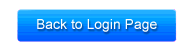 Back to Login page