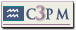 CCPM Pricing