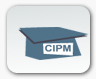 CIPM