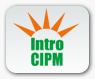 IntroCIPM