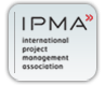 IPMA Level-D