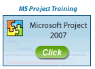 MS Project