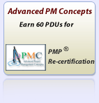 apmc