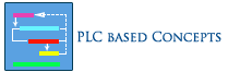 PLC Based Concepts