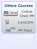 other courses