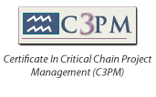 Login For C3PM Course