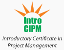 Login for IntroCIPM