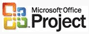 MSProject