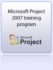 msp