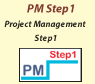 PM Step1