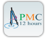 APMC
