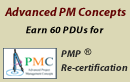 APMC