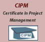 CIPM