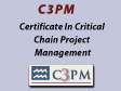 C3PM