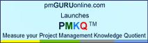 PMKQ