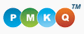 PMKQ 