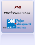 pmp