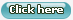 PMP Extension