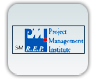 PMP