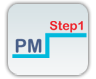PM Step1