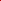 pmGURUonline.com