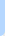 search bg right