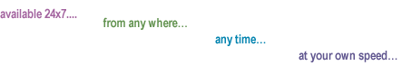 Slogan