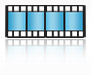 Video Gallery