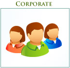 Group Registration