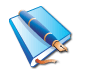 About PMStep1 Course