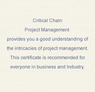 CCPM