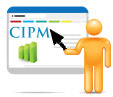 About CIPM Course