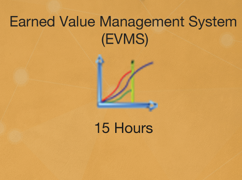Overview of Earned Value Management System (EVMS)