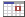 Popup