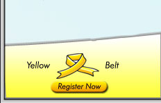 PMKQ Yellow Belt