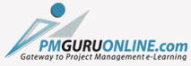 pmguruonline.com_logo