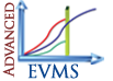 Earned Value Management System (EVMS)