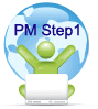About PMStep1 Course