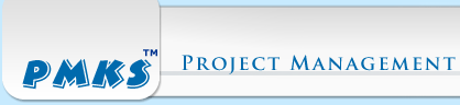 PMKS Logo